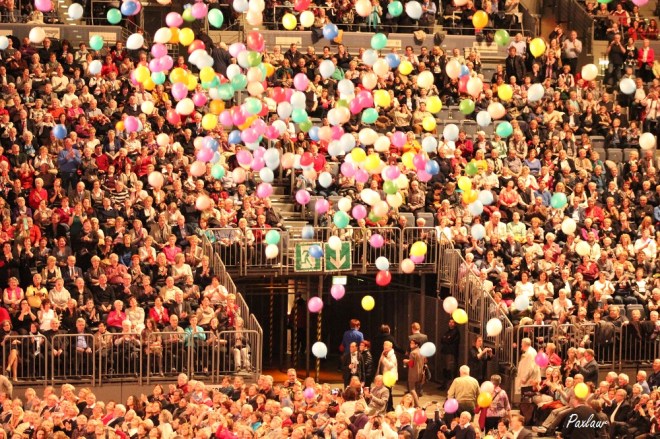 Andre Rieu_Love in Venice_Koln_2015_Paxlaur_1396