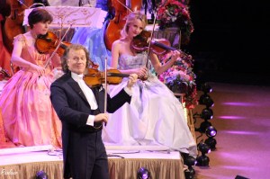 Andre Rieu_Love in Venice_Koln_2015_Paxlaur_1404
