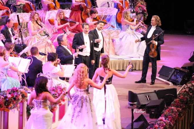 Andre Rieu_Love in Venice_Koln_2015_Paxlaur_1421