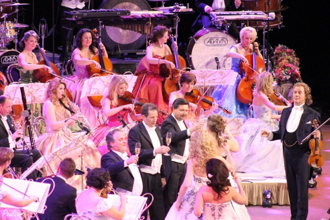 Andre Rieu_Love in Venice_Koln_2015_Paxlaur_1423