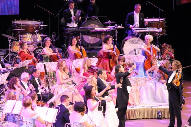 Andre Rieu_Love in Venice_Koln_2015_Paxlaur_1434