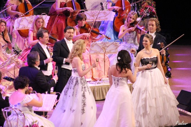 Andre Rieu_Love in Venice_Koln_2015_Paxlaur_1435