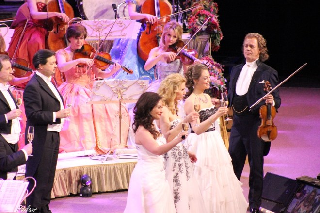 Andre Rieu_Love in Venice_Koln_2015_Paxlaur_1438