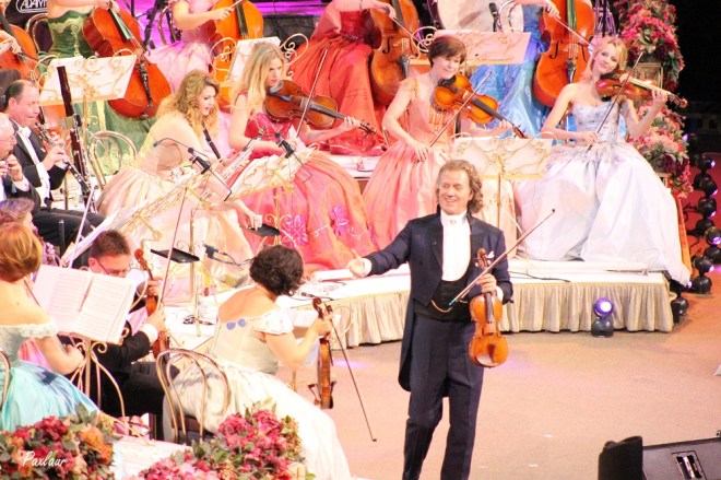 Andre Rieu_Love in Venice_Koln_2015_Paxlaur_1455