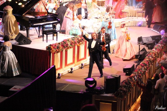 Andre Rieu_Love in Venice_Koln_2015_Paxlaur_1458