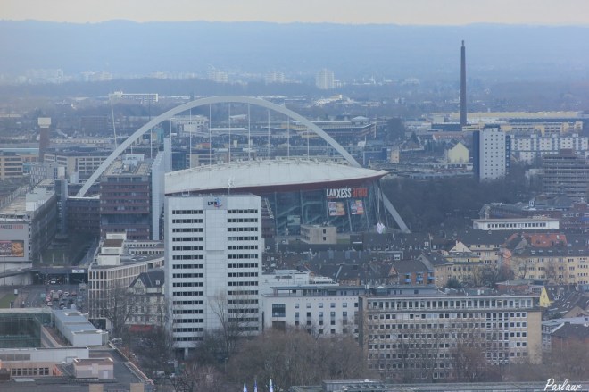 Andre Rieu_Love in Venice_Koln_2015_Paxlaur__1008