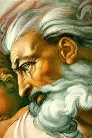 Domnul creaza_munceste