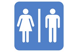 barbat si femeie_gender