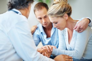 Familia si suferinta_boala