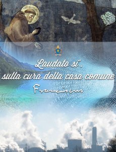 laudato-si-it