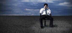 decizie definitiva buna sau rea