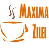 Maxima-zilei10