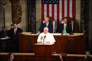 201509112papa-francisc-in-congresul-sua01