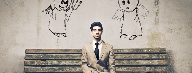 Bunatatea_si_rautatea