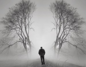 omul din ceata_cunoastere