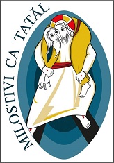 milostivi ca tatal_Jubileul Milostivirii_m