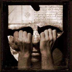 o noua viziune asupra Cuvantului