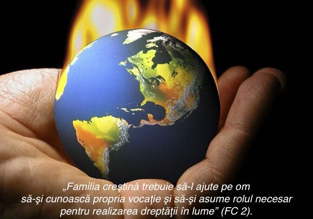 global_2820492_307415