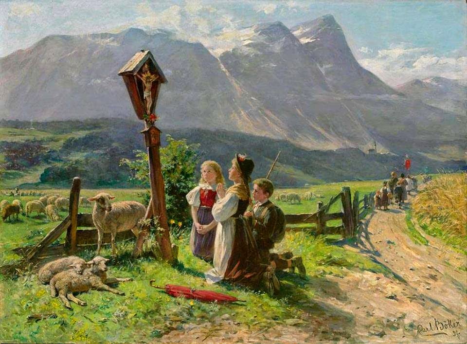 1505040_1526833494215347_2859101198654199080_n