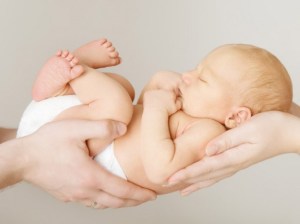 coccolecuore-590x442