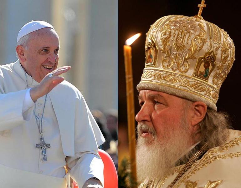 Ecumenismo-Papa-Francesco-incontra-il-Patriarca-Kirill-a-Cuba_articleimage
