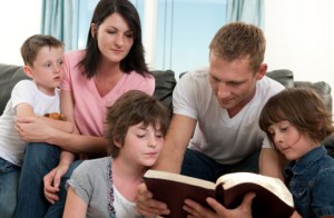 family-bible-study-reduced_edited-1