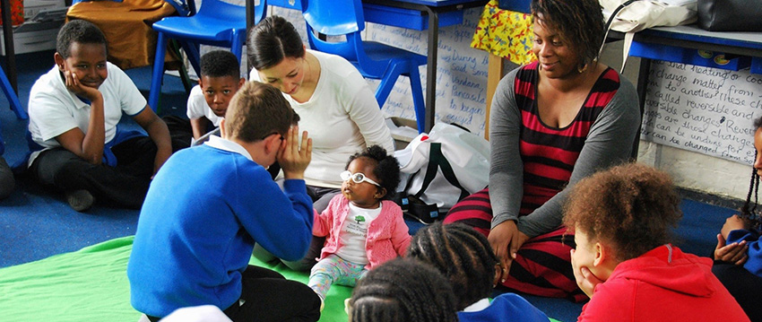 header_53503062c679a5ac42000026