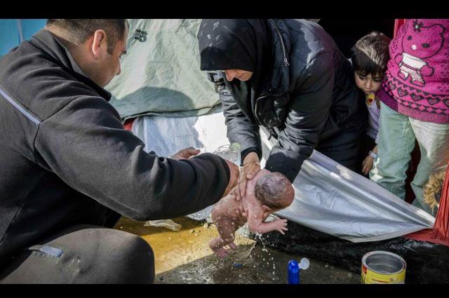 11752455_1178377795513622_3039481905790556157_n