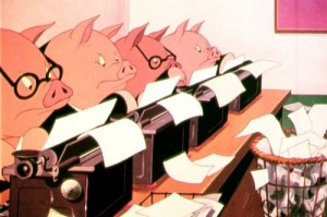 79347104_animal-far_340402b-500x333