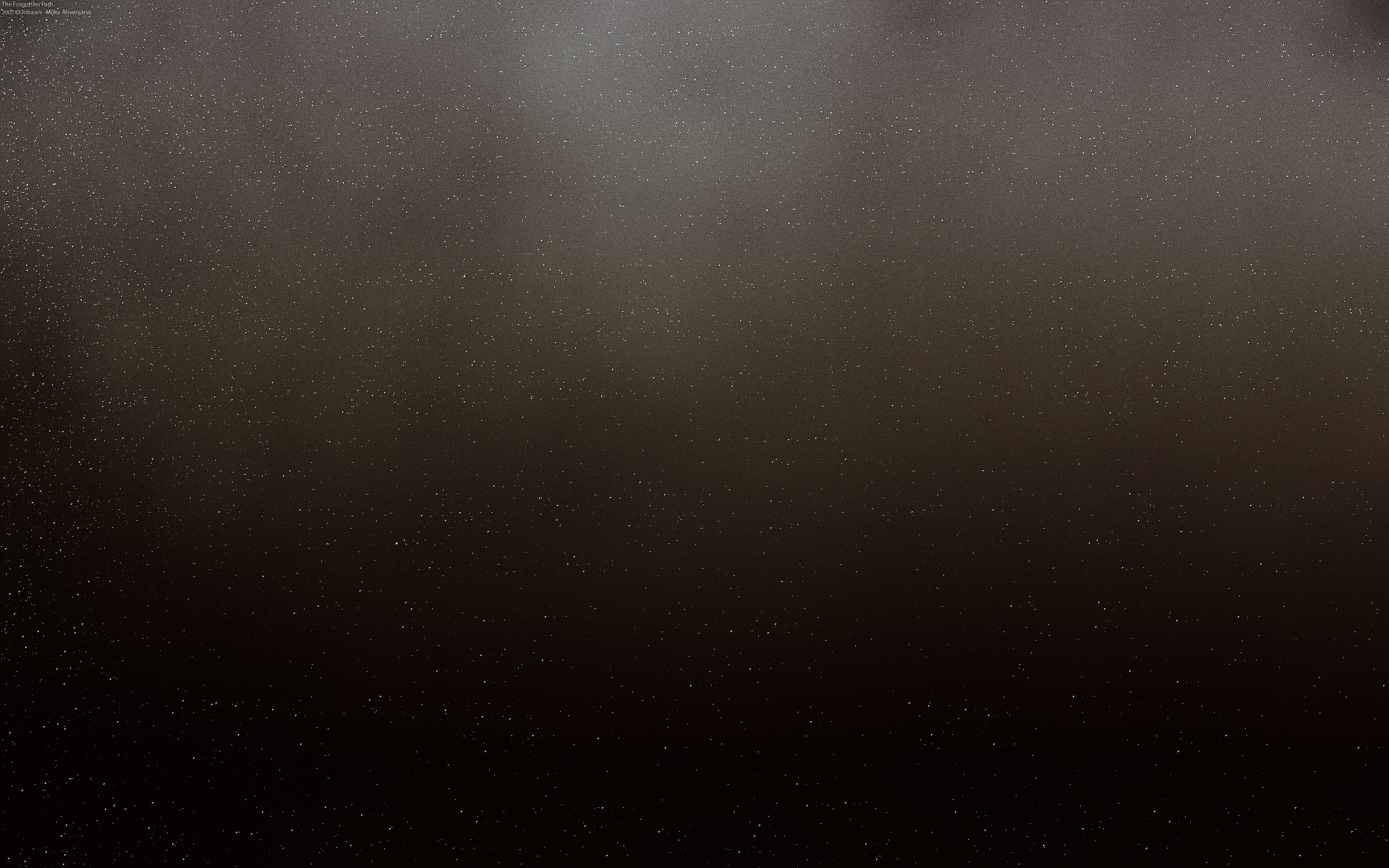 the-forgotten-path-1920-x-1200-phoenix