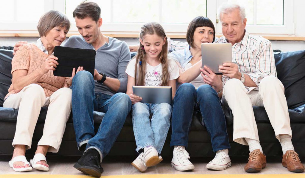 family-tablets-1024x597