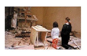 religious-persecution