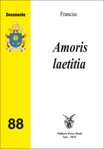 20160644epbamorislaetitia01