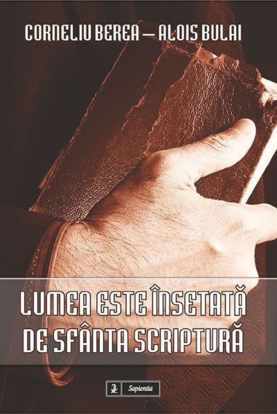 SAP1607_Berea_interviu