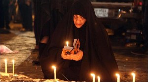 20160718femeiemusulmana01