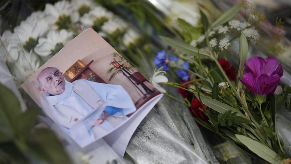 83ba618975f55d481b221fbbc8ad5dca-kgGI-U10801473391230V4F-1024x576@LaStampa.it