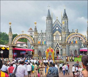 20160826Karnataka01