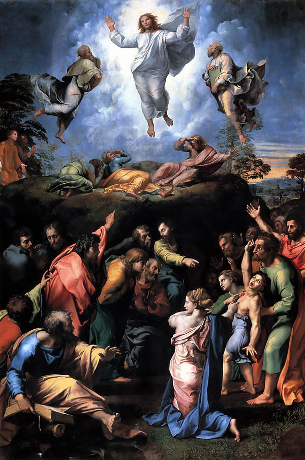 600px-Transfiguration_Raphael