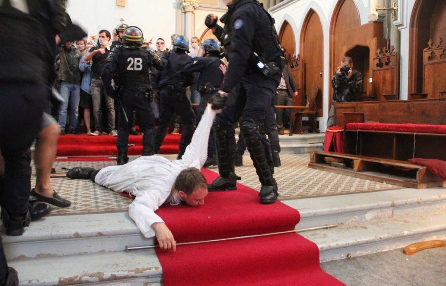 images.washingtonpost.com