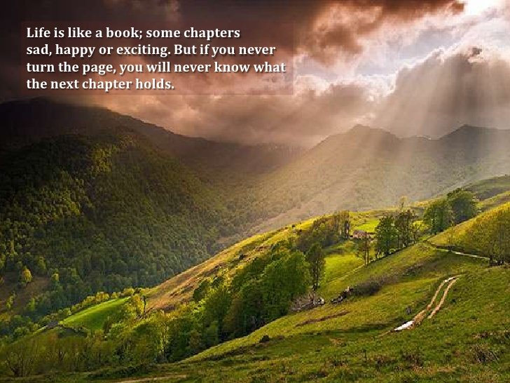 life-is-a-book-5-728