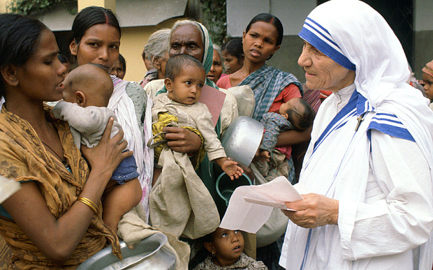 mother-teresa-calc_3210369b