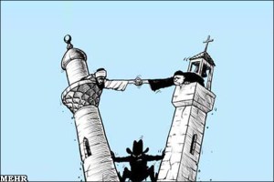 muslim-christian-division-2