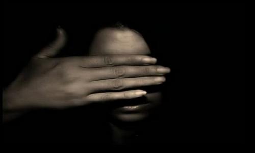 libertate distrusa_orbire