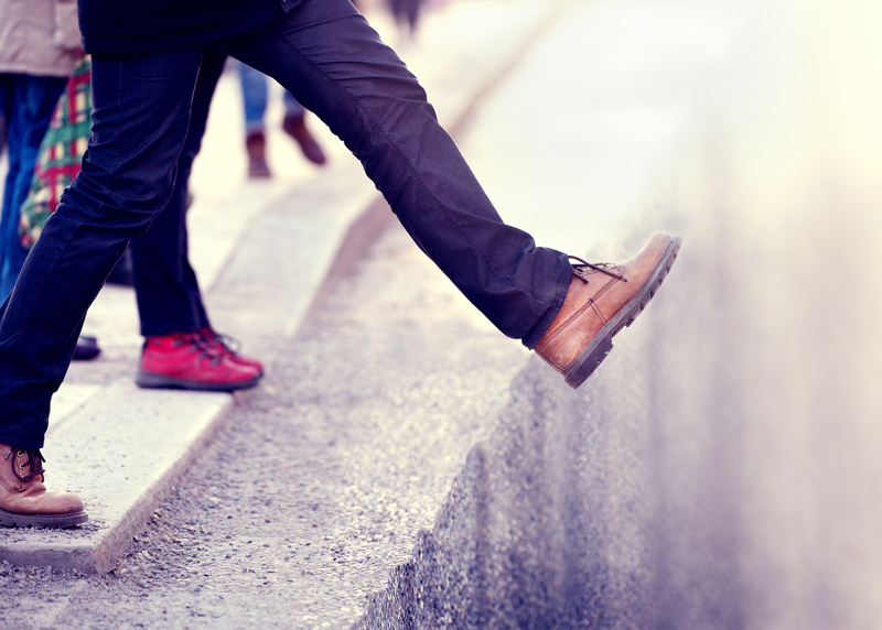 a-gresi-e-omeneste-a-persevera-e-diabolic