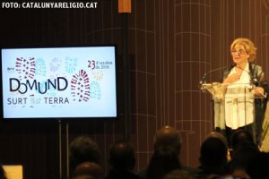 misiuni-si-misionari-pilar-rahola-domund-2016