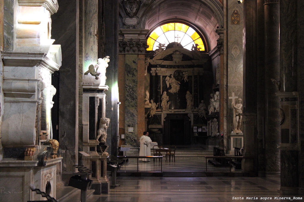 santa-maria-sopra-minerva_roma