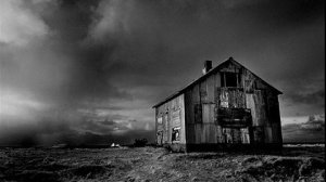 casa-parasita-de-stapan