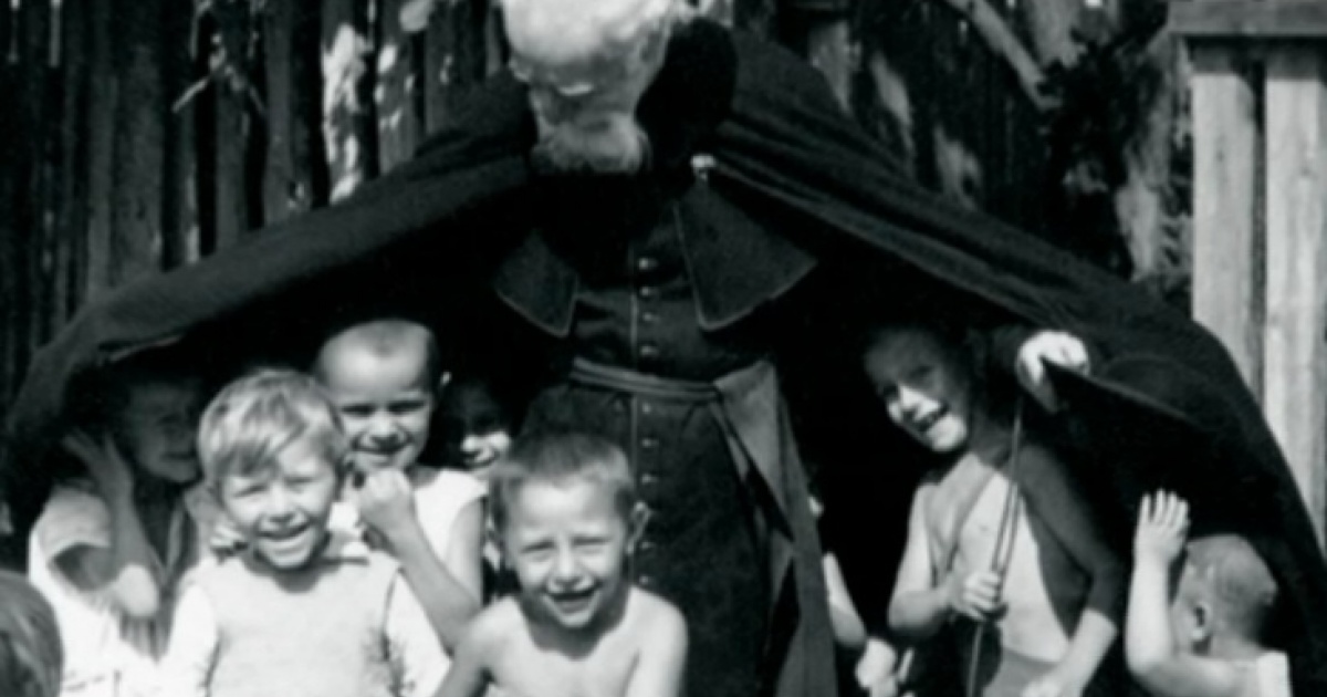 ghika_printul-care-a-trait-printre-cersetori