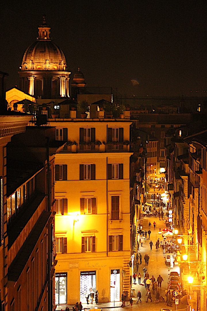 roma-in-culorile-noptii_paxlaur_08