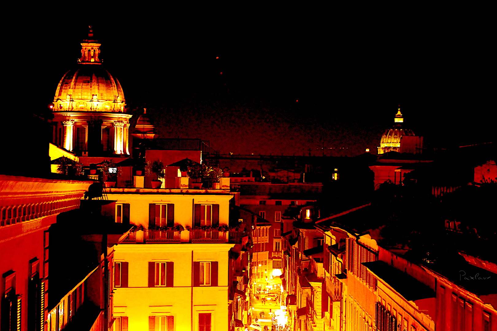 roma-in-culorile-noptii_paxlaur_09